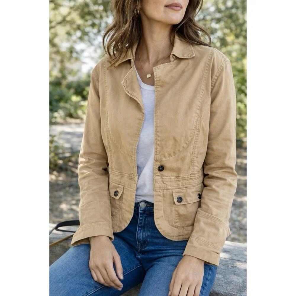 Old Navy old navy